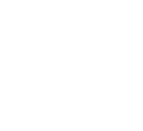 SP+ Atacarejo da Construção